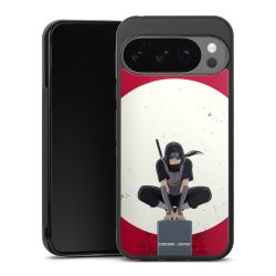 Gallery Case black