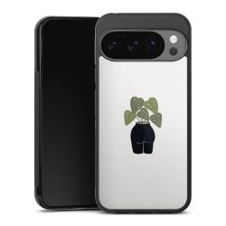 Gallery Case black