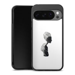 Gallery Case black