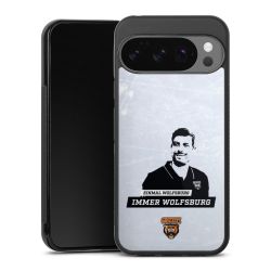 Gallery Case schwarz