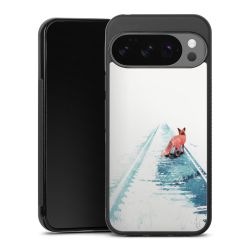 Gallery Case black