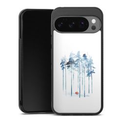 Gallery Case black