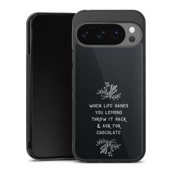Gallery Case black