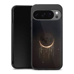 Verduistering