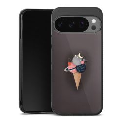 Gallery Case black
