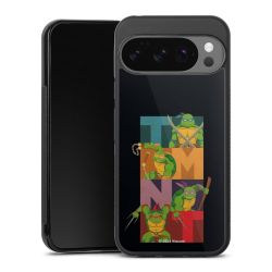 Gallery Case black
