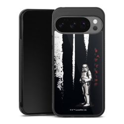 Gallery Case black
