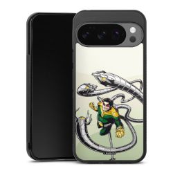 Gallery Case black