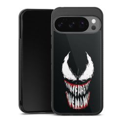 We Are Venom