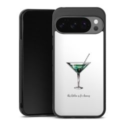 Gallery Case black