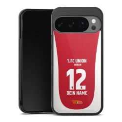 Gallery Case schwarz