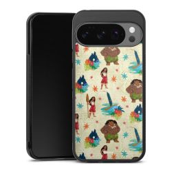 Gallery Case black