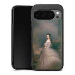 Gallery Case black
