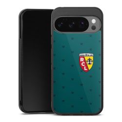 RCL Maillot Extérieur 24/25