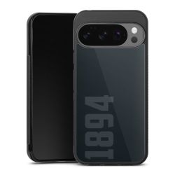 Gallery Case schwarz