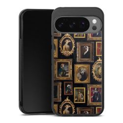 Gallery Case black