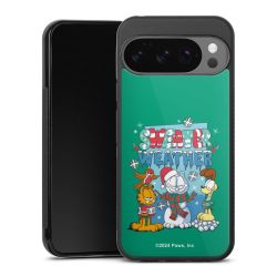 Gallery Case black
