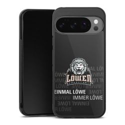 Gallery Case schwarz