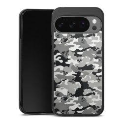 Gallery Case black