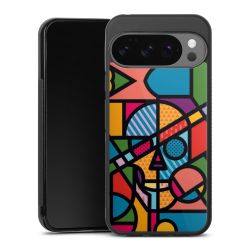 Gallery Case black