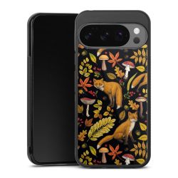 Gallery Case black