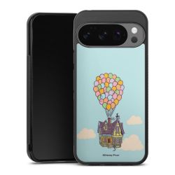 Gallery Case black