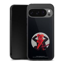 Gallery Case schwarz