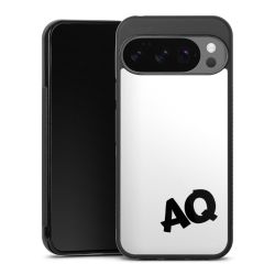 Gallery Case schwarz