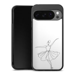Gallery Case black