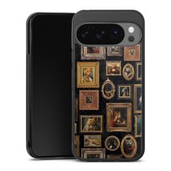 Gallery Case black