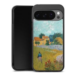Gallery Case black
