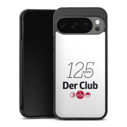 Gallery Case schwarz