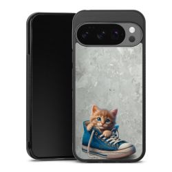Gallery Case black