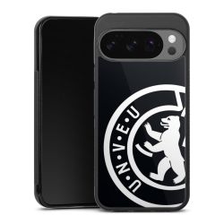 Gallery Case schwarz