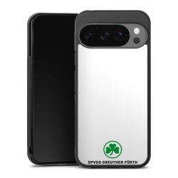 Gallery Case schwarz