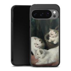 Gallery Case black