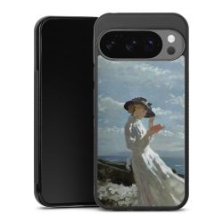 Gallery Case black