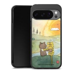 Gallery Case black