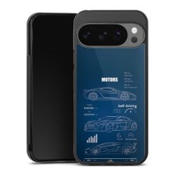 Gallery Case black