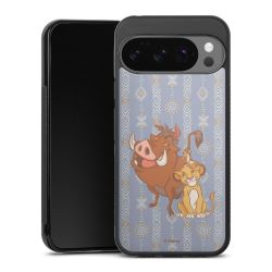 Gallery Case schwarz