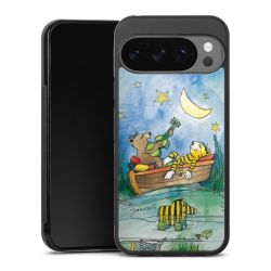 Gallery Case black