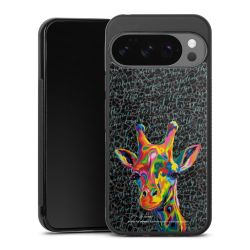 Gallery Case black