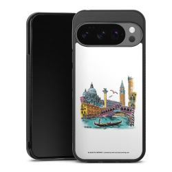 Gallery Case black