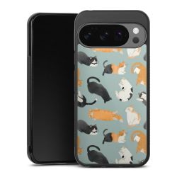 Gallery Case black