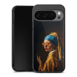 Gallery Case black