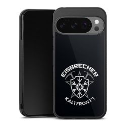 Gallery Case schwarz