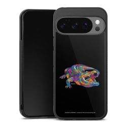 Gallery Case black