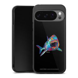 Gallery Case black