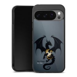 Gallery Case black