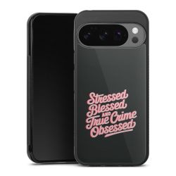 Gallery Case black